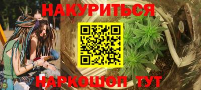 гидропоника Гусев